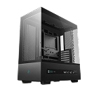 Carcase PC